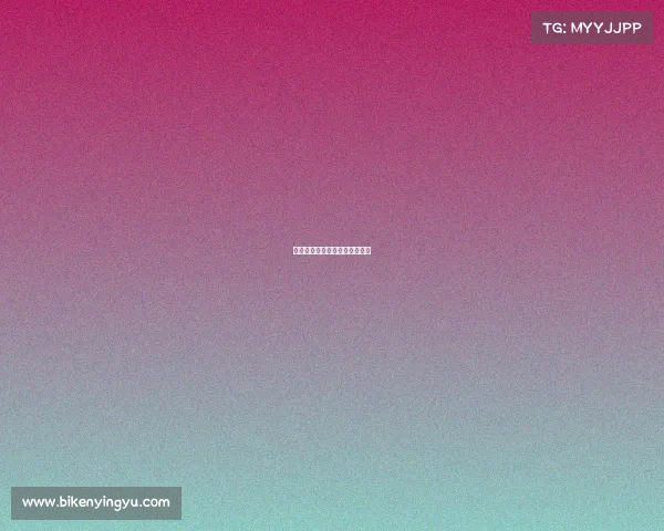 巅峰对决亚洲电竞之巅诞生新王