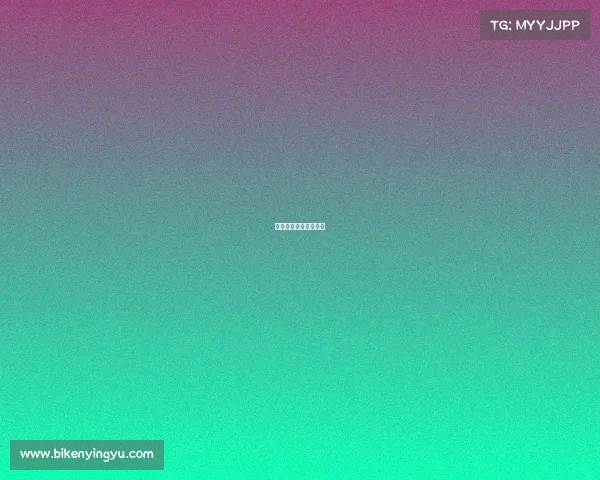 怎么报名电子竞技专业