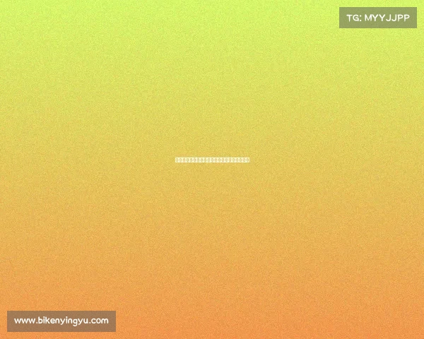 来安电脑、来安电竞专线：畅聊游戏，解答疑问