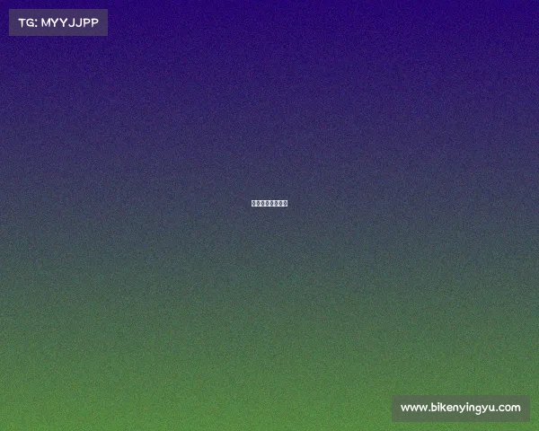 韩国电子竞技选手